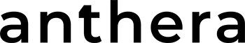 anthera Logo